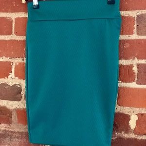 🆕 Vintage Chevron “Kids” Cassie Skirt Size 12